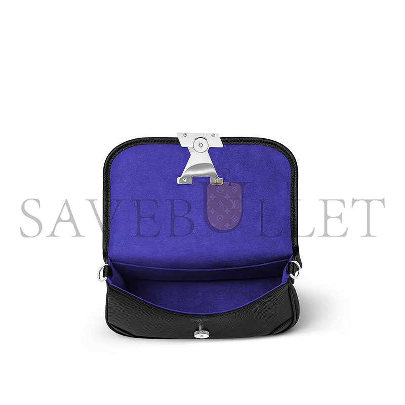 LOUIS VUITTON BUCI M59386 (24.5*15.5*9cm) LOUIS VUITTON BUCI M59386 (24.5*15.5*9cm)